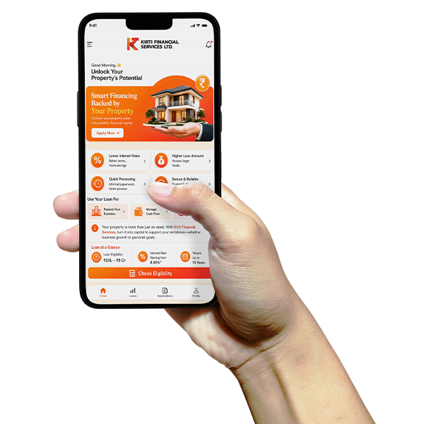 App Image